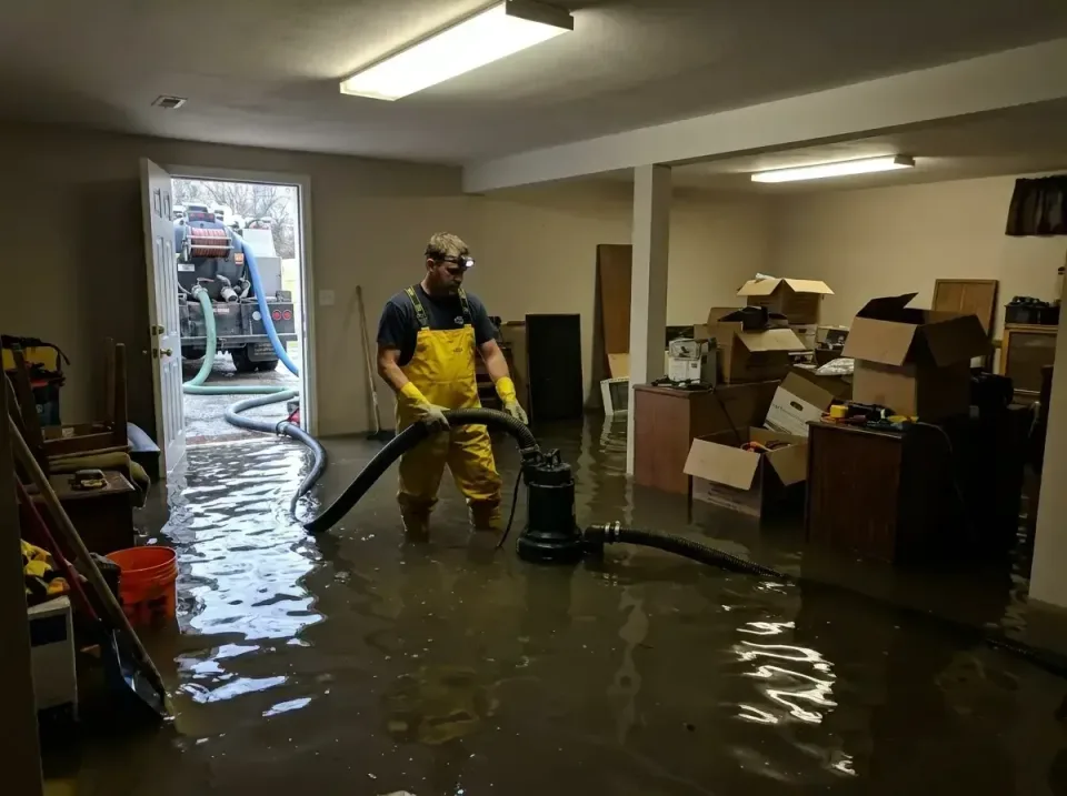 basement-burst-pipe-flooding-a-001 — frequently asked questions, 24-Hour Water Damage Restoration Services in Romeoville, IL